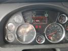 Kenworth Truck Trlr T680 Image 6