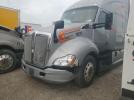 Kenworth Truck Trlr T680 Image 9