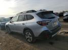 Subaru Outback Limited Image 5