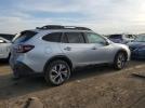 Subaru Outback Limited Image 6