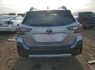 Subaru Outback Limited Image 3