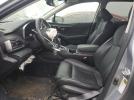 Subaru Outback Limited Image 7