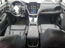 Subaru Outback Limited Image 10