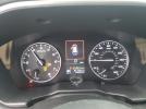 Subaru Outback Limited Image 12