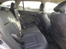 Subaru Outback Limited Image 2