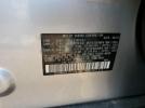Subaru Outback Limited Image 11