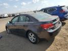Chevrolet Cruze Lt Image 6