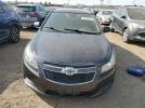 Chevrolet Cruze Lt Image 8