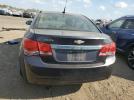 Chevrolet Cruze Lt Image 5