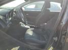 Chevrolet Cruze Lt Image 10