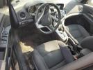 Chevrolet Cruze Lt Image 4