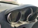 Chevrolet Cruze Lt Image 12