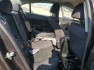Chevrolet Cruze Lt Image 7