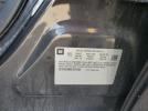 Chevrolet Cruze Lt Image 2