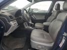 Subaru Forester 2.5i Touring Image 7