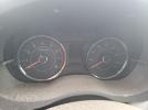 Subaru Forester 2.5i Touring Image 3