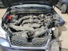 Subaru Forester 2.5i Touring Image 6