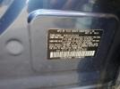 Subaru Forester 2.5i Touring Image 12
