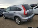 Honda Crv Exl Image 2