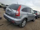 Honda Crv Exl Image 6