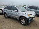 Honda Crv Exl Image 5