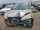 Honda Crv Exl Image 8