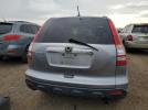 Honda Crv Exl Image 3