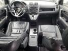 Honda Crv Exl Image 13