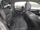 Honda Crv Exl Image 10