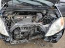 Honda Crv Exl Image 12