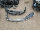 Honda Crv Exl Image 11