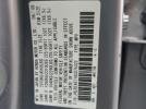 Honda Crv Exl Image 9