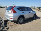 Honda Crv Lx Image 4