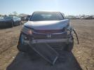 Honda Crv Lx Image 12