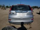 Honda Crv Lx Image 10