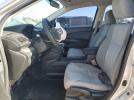 Honda Crv Lx Image 5