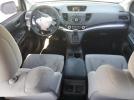 Honda Crv Lx Image 13
