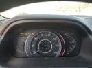Honda Crv Lx Image 8