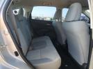 Honda Crv Lx Image 9