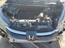 Honda Crv Lx Image 11