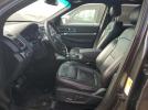 Ford Explorer Sport Image 11