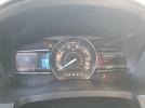 Ford Explorer Sport Image 8