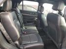 Ford Explorer Sport Image 12
