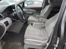 Honda Odyssey Ex Image 2