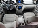 Honda Odyssey Ex Image 12