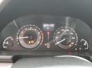 Honda Odyssey Ex Image 10