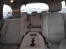 Honda Odyssey Ex Image 9