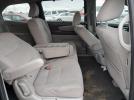 Honda Odyssey Ex Image 13