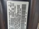 Honda Odyssey Ex Image 8