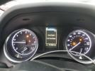 Toyota Camry Le Image 3